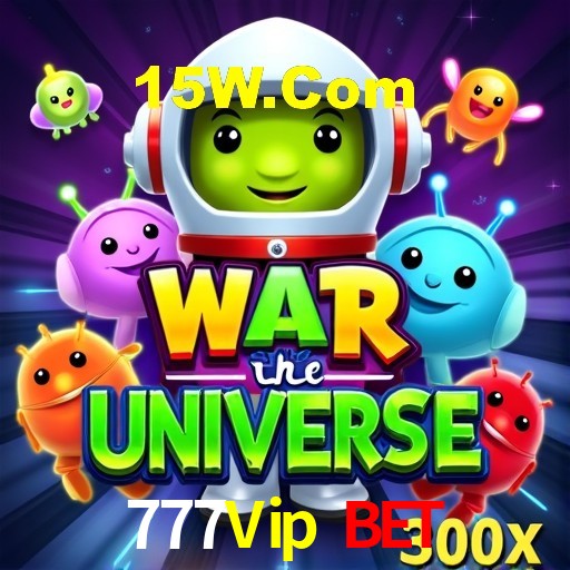 Interface Premium 777Vip Bet