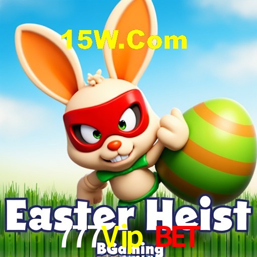 PIX Instantâneo 777Vip Bet