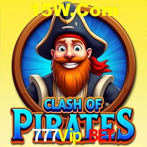 Descubra a Magia dos Jogos de Arcade no 777Vip Bet