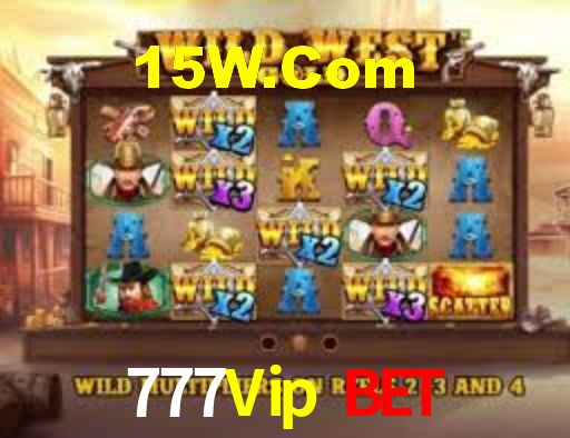Live Casino 777Vip Bet