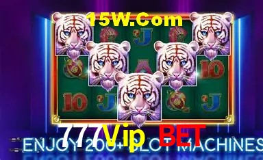 Jogos de Slot 777Vip Bet