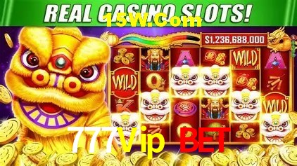 777Vip Bet,777Vip.Com