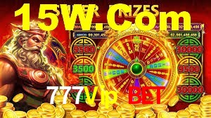 Aviator Game 777Vip Bet