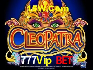 Segurança 2FA 777Vip Bet