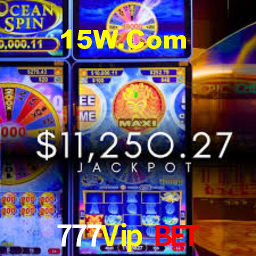 Roulette Table 777Vip Bet
