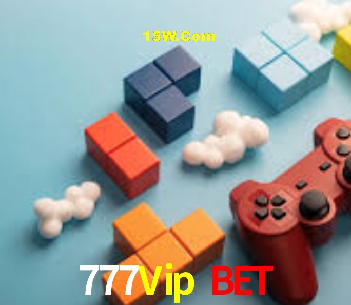 Estatísticas Crash Games 777Vip Bet