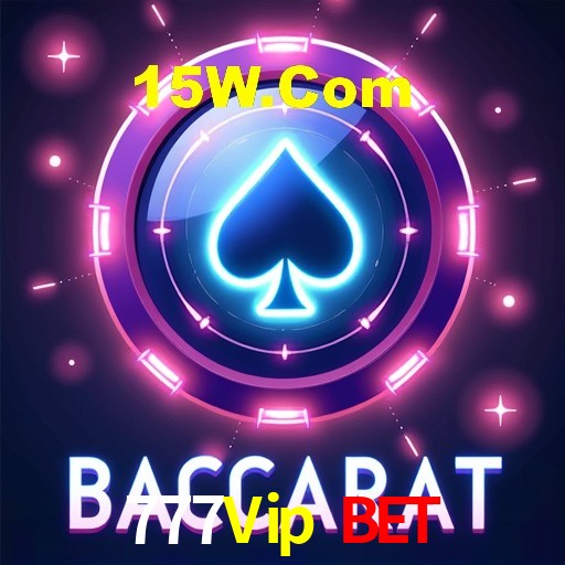 Casino Ao Vivo 777Vip Bet