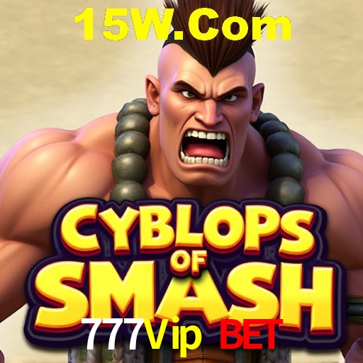 A Revolução dos Aplicativos de Jogos no 777Vip Bet