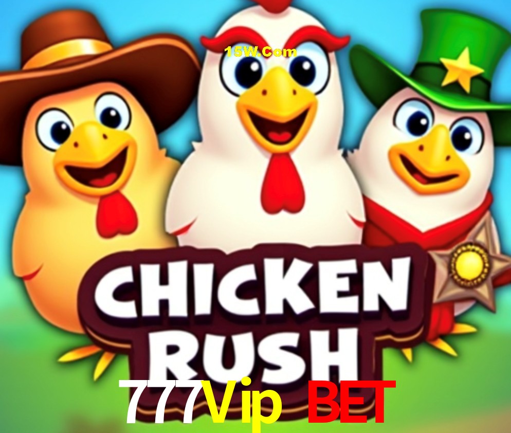 Jogo Aviator 777Vip Bet