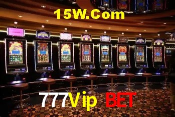 Gates of Olympus 777Vip Bet