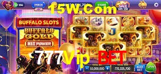 2FA Security 777Vip Bet