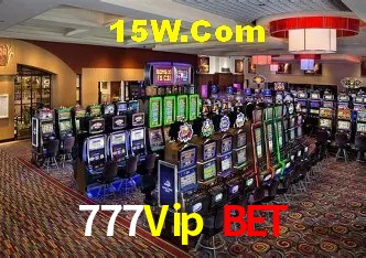 Apostas de Basquete 777Vip Bet