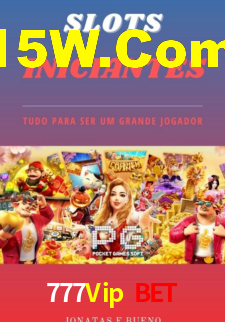 Exclusive Games 777Vip Bet