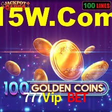 Slot Games 777Vip Bet