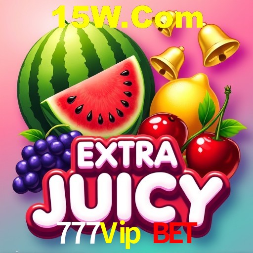 A Popularidade dos Caça-Níqueis no 777Vip Bet