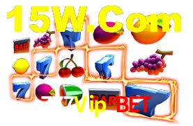 Game Providers 777Vip Bet