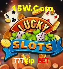 Avaliações dos Jogadores 777Vip Bet
