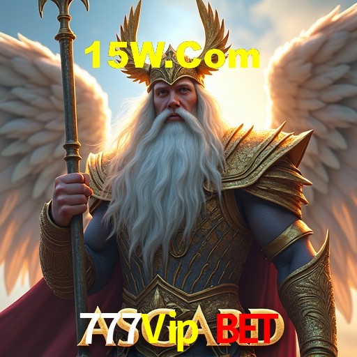 777Vip Bet: Seu Especialista em Apostas Esportivas Brasileiras