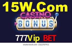 Live Casino 777Vip Bet