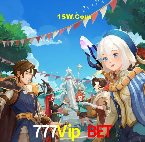 Estratégias Crash Games 777Vip Bet