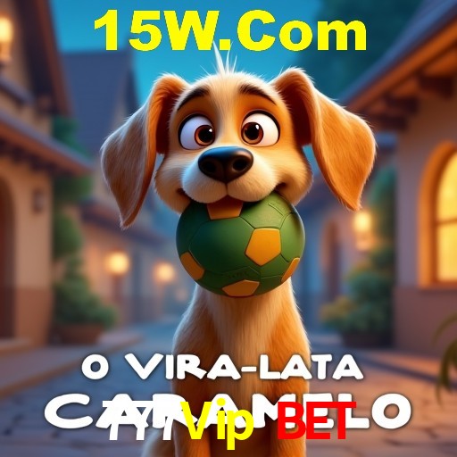 A Experiência Imersiva dos Cassinos Ao Vivo no 777Vip Bet