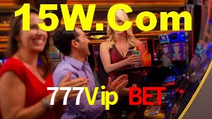 Crash Games Statistics 777Vip Bet
