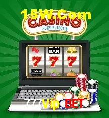 Estatísticas 777Vip Bet