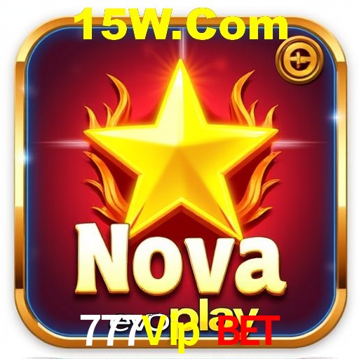 Inovações de Jogos na 777Vip Bet: O Futuro das Experiências Interativas