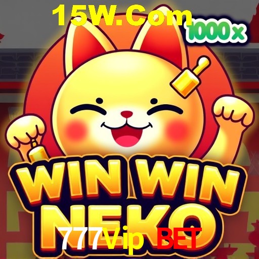 Descubra o Mundo do Cassino Online com 777Vip Bet