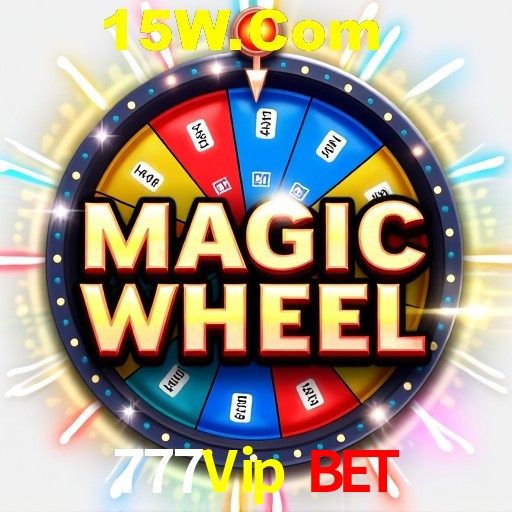 777Vipbet