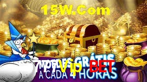 Quick Registration 777Vip Bet