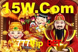 Football Betting 777Vip Bet