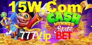 Statistics 777Vip Bet