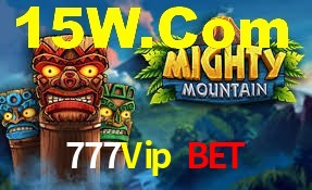 Games Directory 777Vip Bet