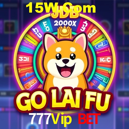 A Experiência Imersiva dos Cassinos Ao Vivo no 777Vip Bet