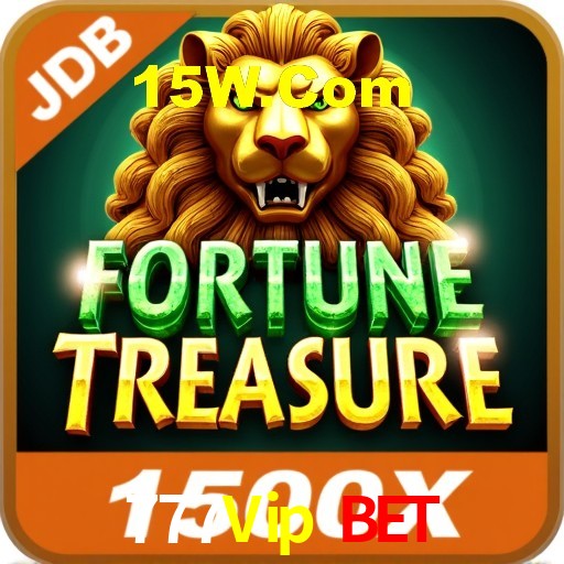 Jogos Exclusivos 777Vip Bet