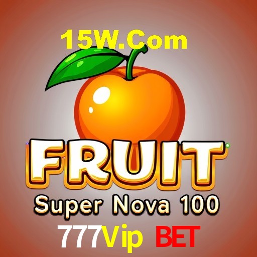Interface do App 777Vip Bet