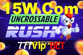 Bonus Features 777Vip Bet