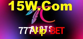Spaceman Game 777Vip Bet