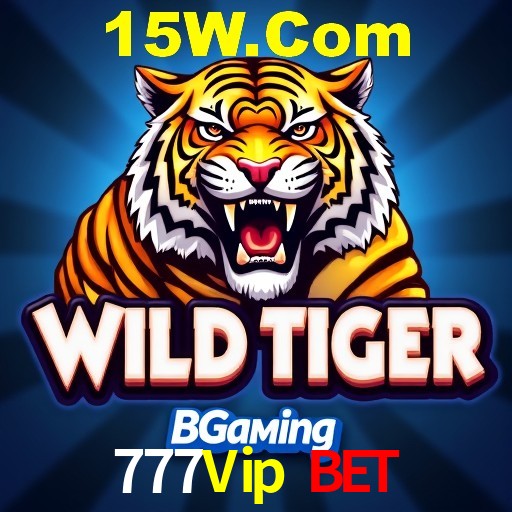 A Revolução dos Aplicativos de Jogos no 777Vip Bet