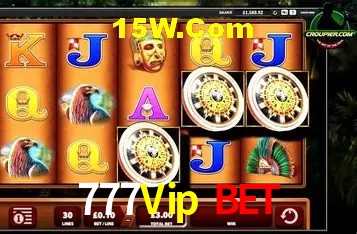 777Vip Bet,777Vip.Com