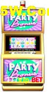 Account Benefits 777Vip Bet