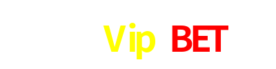 777Vip Bet